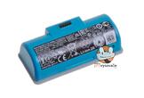 Li-Ion batéria 1950mAh pre iRobot Braava série 200