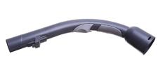 Držadlo DH11 na hadicu D109 pre vysávače Hoover Rush