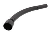 Madlo Electrolux s priemerom 32 mm