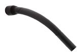Madlo Electrolux s priemerom 32 mm