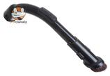 Madlo pre hadicu vysávača Rowenta RS-2230000243