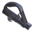 Dražadlo s ovládaním turbo kefy Dyson DC37