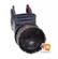 Malá kombinovaná hubica Electrolux ZE030N