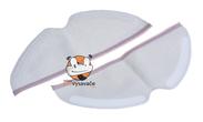 Malá sada príslušenstva Xiaomi Roborock