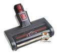 Malá turbokefa ETA 2233 Fenix