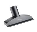 Matracová hubica Miele SPD 20