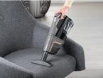 Matracová hubica Miele SPD 20