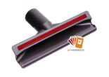 Matracová hubica pre vysávače Dyson V7, V8, V10, V11 a V15