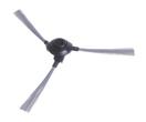 Metlička pre robotický vysávač Samsung VR30T85513W