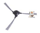 Metlička pre robotický vysávač Samsung VR30T85513W