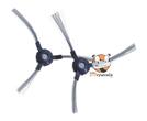 Metličky G200 pre robotický vysávač Hoover