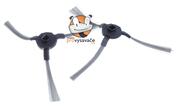 Metličky G200 pre robotický vysávač Hoover