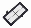Mikrofilter F133.1 do vysávača Electrolux a Zanussi