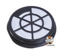 Mikrofilter s penovkou Bosch alt. 12025213