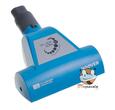 Mini turbo hubica J49 pre vysávače Hoover