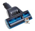 Mini turbo hubica J49 pre vysávače Hoover