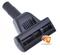 Mini turbo hubica J51 pre vysávače Hoover