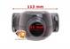 Mini turbo hubica Zelmer ZVCA85MB
