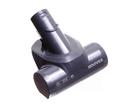Mini turbokefa J63 pre vysávače Hoover Freedom 2in1