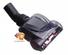 Mini turbo kefa Rowenta ZR900601