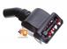 Mini turbo kefa Rowenta ZR900601