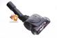 Mini turbo kefa Rowenta ZR900601