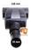 Mini turbo kefa Rowenta ZR900601