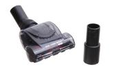 Mini turbo kefa Rowenta ZR900601