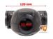 Mini turokefa Menalux C92 pre priemer 32 a 35 mm