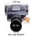 Mini turbokefa Rowenta ZR901701