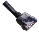 Mini turbokefa Rowenta ZR901701