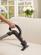 Minihubica 3in2 Electrolux ZE117