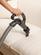 Minihubica 3in2 Electrolux ZE117