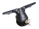 Minihubica 3in2 Electrolux ZE117