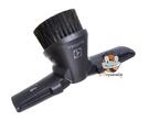 Minihubica 3in2 Electrolux ZE117