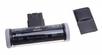 Minihubica Electrolux ZE125 BedPro Mini
