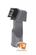 Minihubica Rowenta 2v1 ZR901001