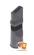 Minihubica Rowenta 2v1 ZR901001