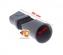 Minihubica Rowenta 2v1 ZR901001