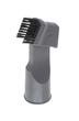 Minihubica Rowenta 2v1 ZR901001