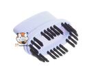 Minihubica s kefkou ETA Rotary