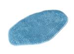 Podlahová čistiaca textília pre Concept CP2000