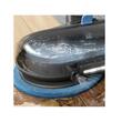 Mopovacia hubica Electrolux ZE177