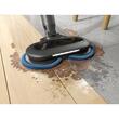 Mopovacia hubica Electrolux ZE187