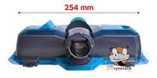 Mopovací nadstavec ETA Sonar Aqua Plus