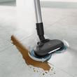 Vytieracie podložky Electrolux ZE158