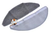 Mopovacia textília Sencor SRX 9102