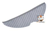 Mopovacie textílie VR3550
