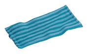 Stierky XV1700/01 pre vysávače Philips PowerPro Aqua
