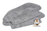 Mopy pre ETA2228 Navaggio